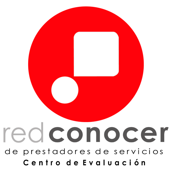Logo CIPYCE / CONOCER